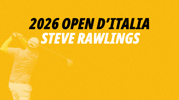 Image for Italian Open Tips